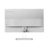 Lenovo L27i-40 27 Inch 100hz 4ms Ips Full Hd Monitor - Image 3