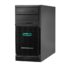 ProLiant ML30 Gen10 Plus