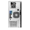 HPE Proliant Ml30 Gen10 Plus E-2314 2.8ghz 4-core 1p 16gb-u 4lff-nhp 350w Ps Server 1TB Storage - Image 2
