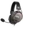 Havit H2010d Gamenote Wired Gaming Headphone With Noise Cancellation Microphone - Image 2