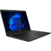 HP 240 G9