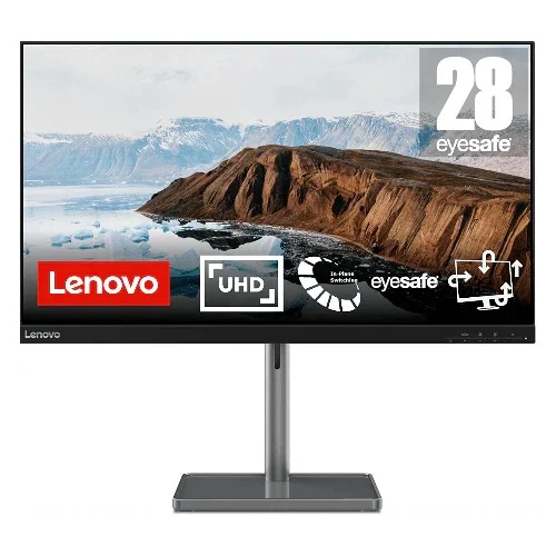 Lenovo L28U-35