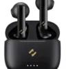 Havit Tw982 Wireless Earbuds With Single Mic Noise Cancelling - Image 2