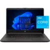 HP 240 G9