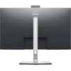 Dell C2723h 27" Full Hd Wled Lcd Video Conference Monitor - Image 2