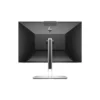 HP E27m G4 27" Qhd Wide 1440p Usb-c Conferencing Monitor - Image 2