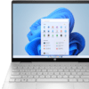 HP Pavilion x360 2-in-1 Laptop 14-ek1006nia | Core™ i5-1335U | 512GB | 8GB RAM 14" Display - Image 3
