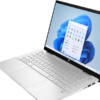 HP Pavilion x360 2-in-1 Laptop 14-ek1006nia | Core™ i5-1335U | 512GB | 8GB RAM 14" Display - Image 4