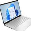 HP Pavilion x360 2-in-1 Laptop 14-ek1006nia | Core™ i5-1335U | 512GB | 8GB RAM 14" Display - Image 2