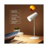 Havit Wt214 2 In 1 Detachable Sunset Lamp Typec Table Bedside Dim Light - Image 2