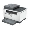 Hp Laserjet Mfp M236sdn Mono Laser Duplex Multi-function Printer - Image 2