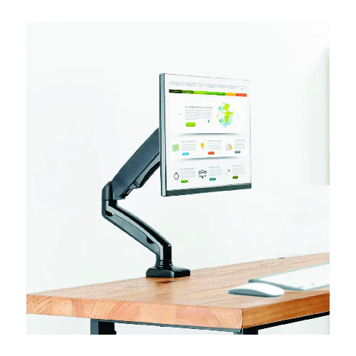 Monitor Arm