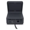 Dell HD22Q Dual Charge Docking Station, 90W, USB-C, 4X USB-A, HDMI, DP, RJ45 - Image 2