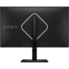 HP OMEN 27S 27" FHD IPS 165Hz Gaming Monitor - Image 2