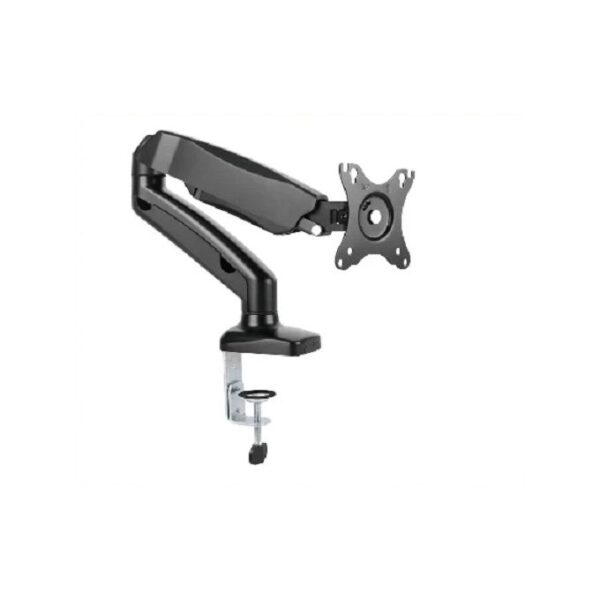 Monitor Arm