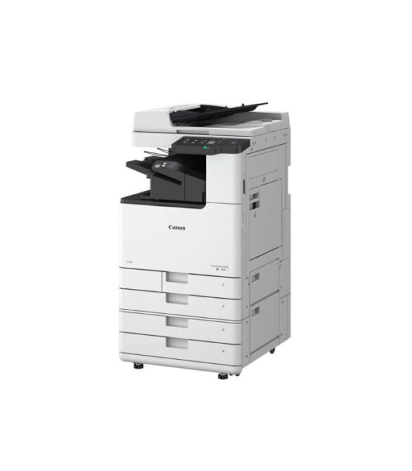 Imagerunner 2930i