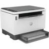 HP LaserJet Tank MFP 2602dn Printer, Black and white - Image 2