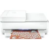HP Deskjet Plus Ink Advantage 6475 All-in-one Printer - Image 2