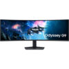 Odyssey G95c