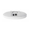 Huawei Ap362 Wi-fi 6 (802.11ax) Wall Plate Access Point (ap) -white-(2x2 Mimo) - Image 2
