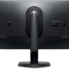 Dell Alienware AW2523HF 24.5" IPS LED FHD 360Hz Gaming Monitor - Image 2