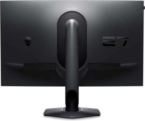 Dell Alienware AW2523HF 24.5" IPS LED FHD 360Hz Gaming Monitor - Image 2