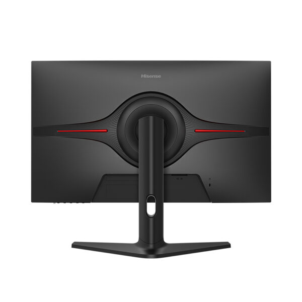 Hisense G5f 27-inches 1440p 2k 165hz Gaming Monitor - Image 2