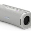 Sony Ult Field 1 Portable Waterproof Wireless Bluetooth Speaker Enhanced Bass, Ip67 Dustproof - Image 2