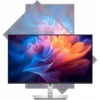 Dell P2725h 27-inch Full Hd Monitor With Type-c