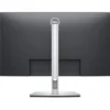 Dell P2725h 27-inch Full Hd Monitor With Type-c - Image 2