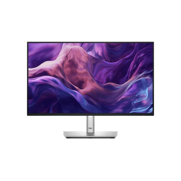 Dell P2425he 24” Full Hd Ips Usb-c® Hub Monitor