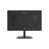 AOC 27g15n2 27 Inch Fhd 180 Hz, 1ms,, Displayport Gaming Monitor - Image 2