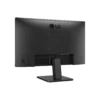 LG 24mr400-b 24-inch Fhd 3-side Borderless Ips 100hz Monitor With Freesync™ AMD - Image 2