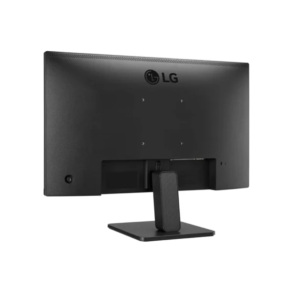 LG 24mr400-b 24-inch Fhd 3-side Borderless Ips 100hz Monitor With Freesync™ AMD - Image 2