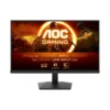 AOC 27g15n2 27 Inch Fhd 180 Hz, 1ms,, Displayport Gaming Monitor
