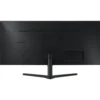 Samsung Ls34c502ganxza 34-inch Viewfinity S50gc Ultra-wqhd 100hz Amd Freesync™ Monitor - Image 2