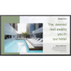 SHARP 65-inch Class Professional 4K Ultra-HD Digital Signage Display – PN-HE651