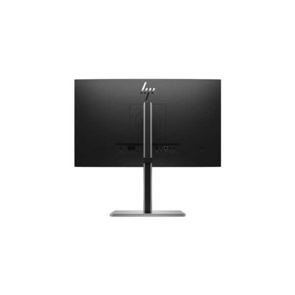 HP E24t G5 24-Inches Full-HD IPS Touch Business Monitor - Image 2