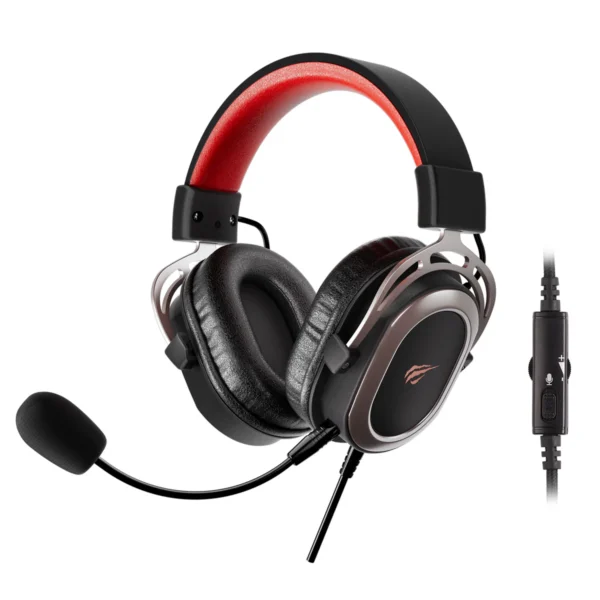 H2008D