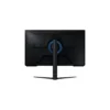 Samsung 27-inch Odyssey G3 (G30D) FHD Gaming Monitor, 1ms, 180hz, Amd Freesync - Image 2