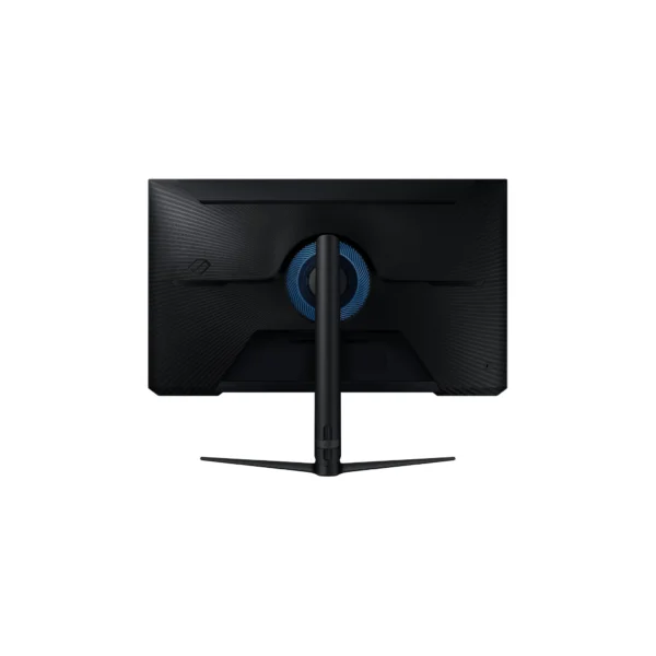 Samsung 27-inch Odyssey G3 (G30D) FHD Gaming Monitor, 1ms, 180hz, Amd Freesync - Image 2