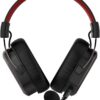 Havit H2008D Wired Gaming Headphones Detachable MIC 3.5mm - Image 3