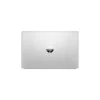 HP PROBOOK 450 G8 CORE-I7-1165G7 || 15.6″FHD 8GB RAM || 512GB SSD || WINDOWS 11 HOME 59S89EA - Image 2