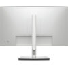 Dell U2724d Ultrasharp 27 Inch Qhd Ips Usb-c Monitor - Image 2