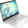 HP 15s-fq0008nia Laptop Intel Celeron® N4120 – 4GB RAM / 256GB SSD I 15.6" Hd I FREEDOS - Image 3