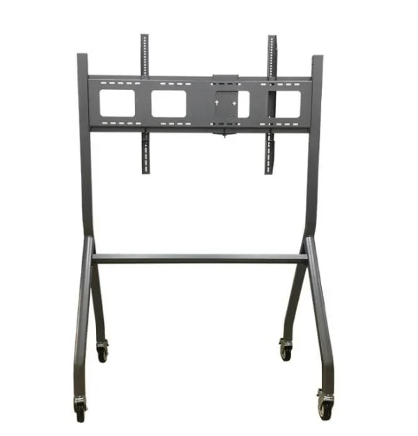 Mobile stand for 75" Interactive Flat Panel - Image 2