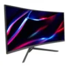 Acer Nitro Ed343cur Vbmiippx 34-inch UWQHD Curved Gaming Monitor