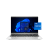 HP PROBOOK 450 G8 CORE-I7-1165G7 || 15.6″FHD 8GB RAM || 512GB SSD || WINDOWS 11 HOME 59S89EA