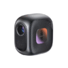 HAVIT Pj215 Pro Smart Projector | Lcd | 720p | Android 9 | 250 Ansi Lumens