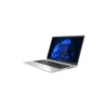 HP PROBOOK 450 G8 CORE-I7-1165G7 || 15.6″FHD 8GB RAM || 512GB SSD || WINDOWS 11 HOME 59S89EA - Image 3